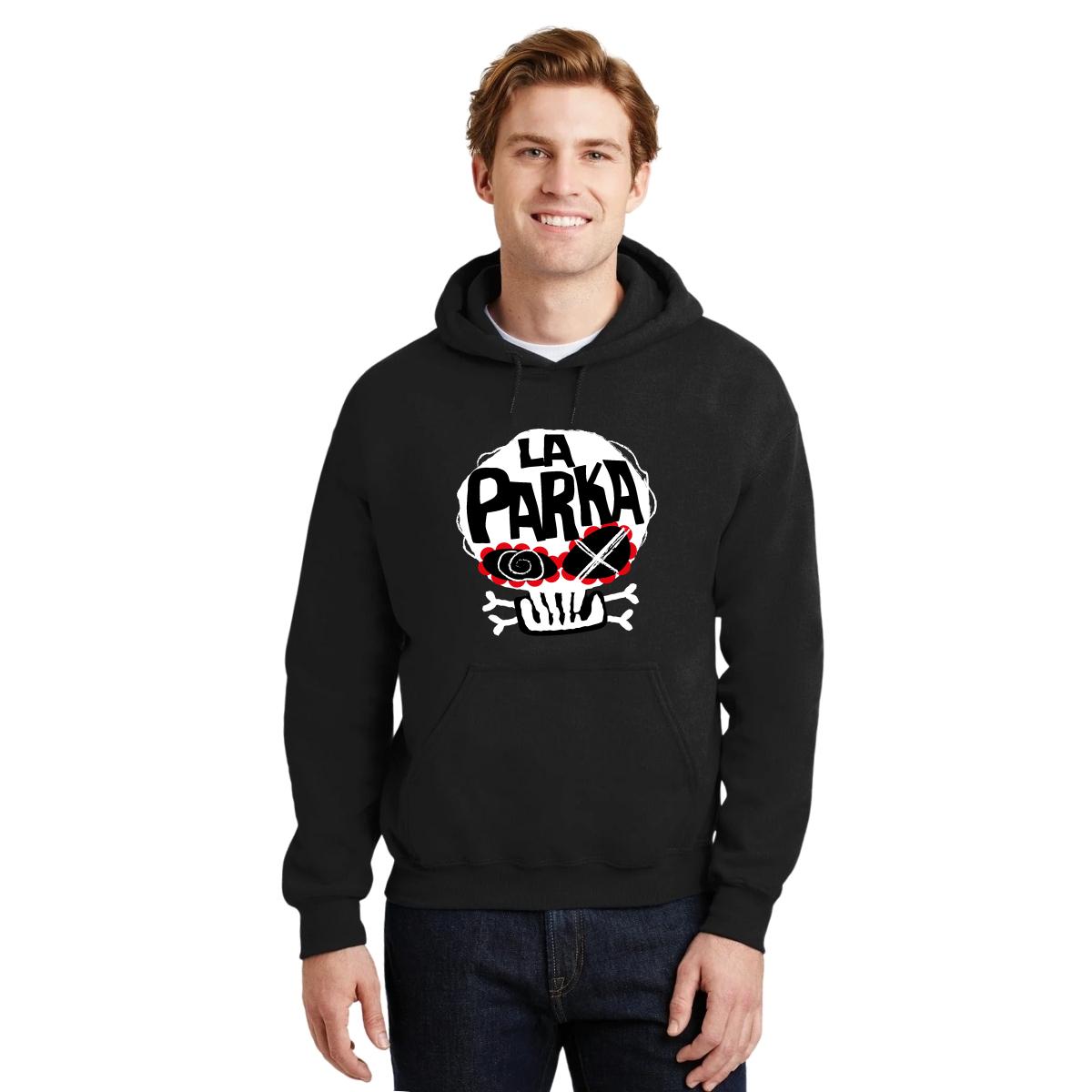Lucha Libre AAA Worldwide | Tienda Oficial – Lucha LibreAAA